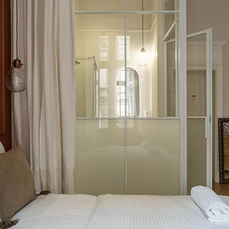 Rentplanet - Cybulskiego Iii Wroclaw