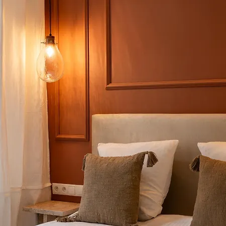 Rentplanet - Cybulskiego Iii *