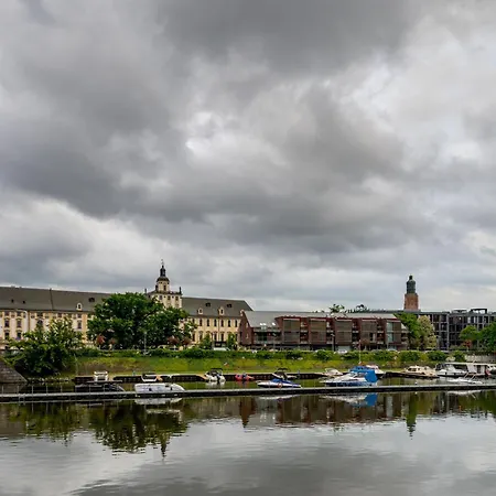 Rentplanet - Cybulskiego Iii Breslavia