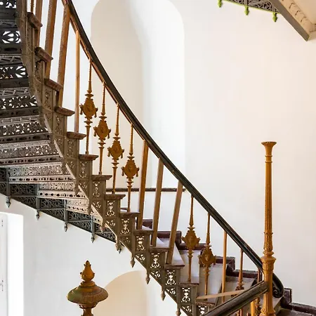 Rentplanet - Cybulskiego Iii Lejlighed *