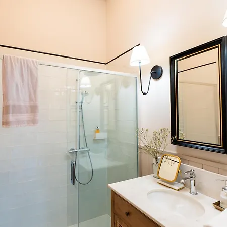 Rentplanet - Cybulskiego Iii Lejlighed Wrocław