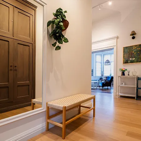 Rentplanet - Cybulskiego Iii Wroclaw