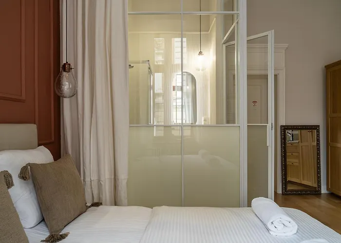 Rentplanet - Cybulskiego Iii Breslau