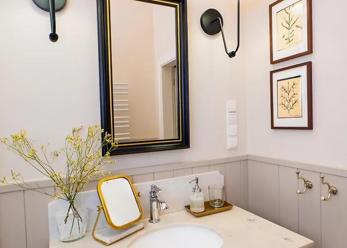 Rentplanet - Cybulskiego Iii Breslau