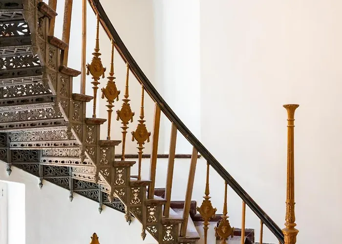 Rentplanet - Cybulskiego Iii Apartment *