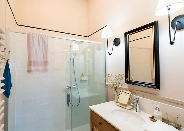 Rentplanet - Cybulskiego Iii Apartment Breslau